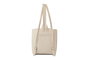 Lucky Bees Mochila Veronica - Crema
